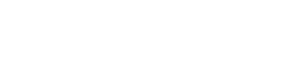 武祖小说吧